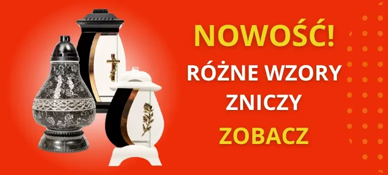 nowe-znicze